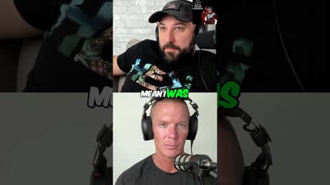 The Transformative Power of Fitness: Unleash Your Stress and Boost Your Self-Esteem!