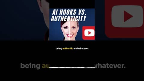 Content for business & 💓#connection #relationship #ai Content for business & 💓#connection #relationship #ai