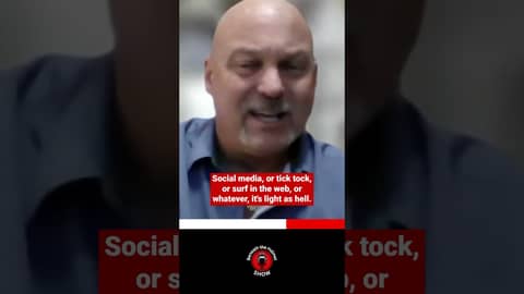 Will your support network be there at 3am? Will your support network be there at 3am?