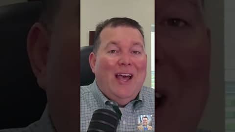 Smart Buying Tips: Navigating Extended Warranties for Electronics Smart Buying Tips: Navigating Extended Warranties for Electronics