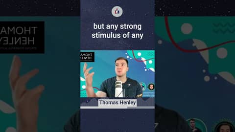 Stimulating Your Brain to Boost IQ (Science & Tech Explained)