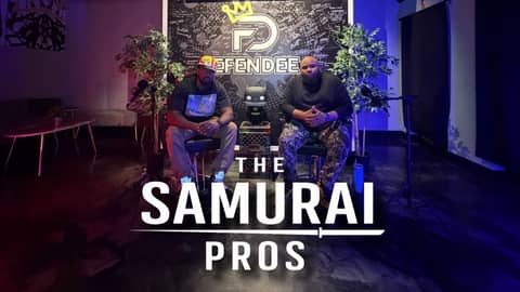 LOVE MIGHT BE BLIND | EP. 228 - CHURCH SINGING