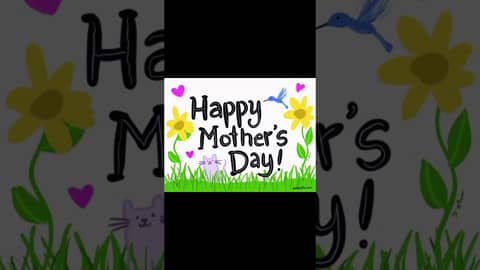 #happymothersday to all the mom’s out there #shorts #growth #motivation #schoolprincipal