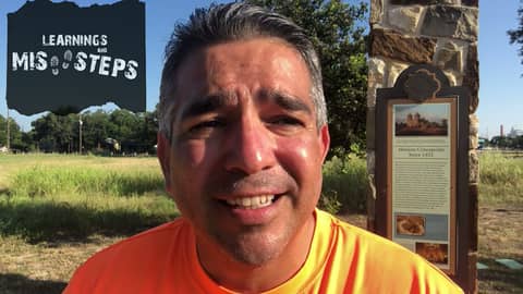 Missleading Indicators, will you let them beat you?