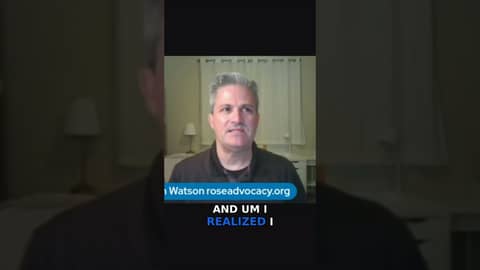 Quick Fix: How to Handle Scary Computer Pop-Ups