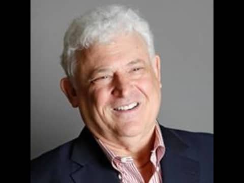 The Musical Innertube - Volume 2, Number 49 - Art Caplan on the Messages of COVID The Musical Innertube - Volume 2, Number 49 - Art Caplan on the Messages of COVID