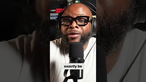 Why Network Engineers Need  a Cloud Certification in 2025