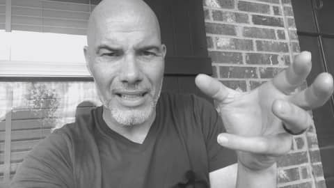 TSL Vlog #207: Fear success not failure TSL Vlog #207: Fear success not failure