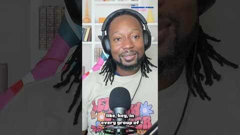 “Butt Bread = Broke Broke 🍞😂 | Samurai Pros Podcast”