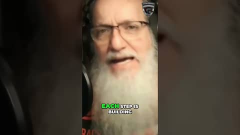 This AI Trick Changes Everything #shorts #AI #productivity