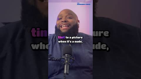 Why ‘Invisible Ink’ Texts Need to STOP