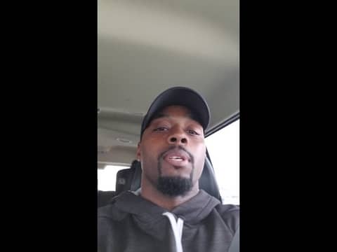 30 for 30... NO Hacks!