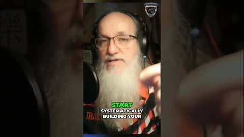 Parents Making 6-Figures Using These 4 AI Methods #makeupymoney #entrepreneurship