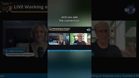The Power of Page Spreads: A Visual Journey of Connection