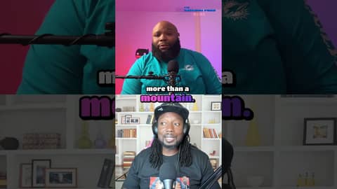 “The HARDEST Part of Co-Parenting Nobody Talks About” “The HARDEST Part of Co-Parenting Nobody Talks About”