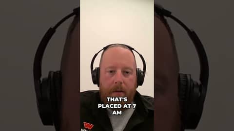 Concrete Mix Design Labeling: Avoid Costly Errors! #shorts Concrete Mix Design Labeling: Avoid Costly Errors! #shorts