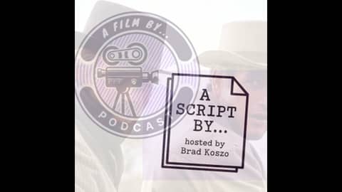 A Script By: William Goldman - Butch Cassidy and the Sundance Kid