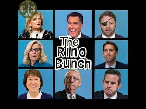 Culper's Canteen Cup E90