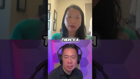 Why doctors aren't paid equally for the same work Why doctors aren't paid equally for the same work