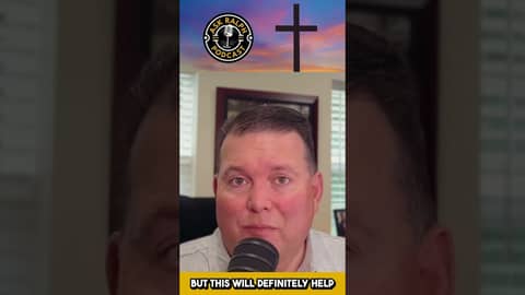 Are You Ready to Share Your Giving Journey?