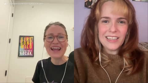 Abortion Without Shame (and Why That Matters More Than Ever)