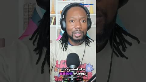 Engagement Ring Debate: Is It a Gift or a Symbol? 💍🔥