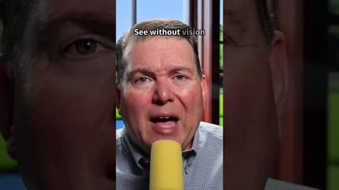 Discipline Feels Empty Until You Have THIS 🔥