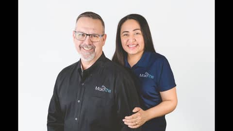 MaidThis Baltimore Case Study: Converting a Cleaning Business into a MaidThis Location