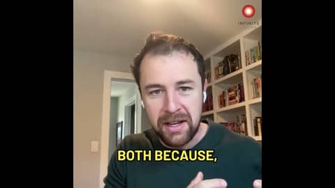 Why Technologists Should Pay it Forward Why Technologists Should Pay it Forward