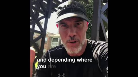 “Today” & “To Go” Mindsets “Today” & “To Go” Mindsets