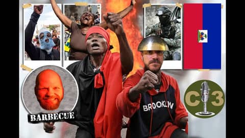 Culper's Canteen Cup E145 Culper's Canteen Cup E145