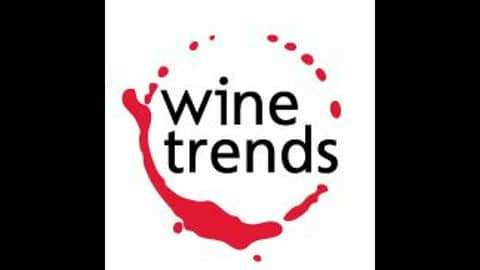 Episode 157-Wine Trends To Stay And Go