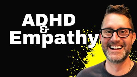 How Empathy Transforms Business Innovation with Nate Rogers