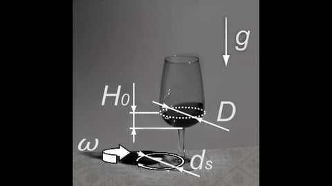 Episode 59-Swirling Wine, Birth Year Wines, Italian Red Sparkling, Orange Wine