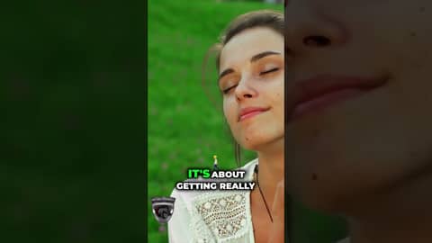 How Elite Performers Use Failure as a Weapon #entrepreneurship #mindset #success How Elite Performers Use Failure as a Weapon #entrepreneurship #mindset #success