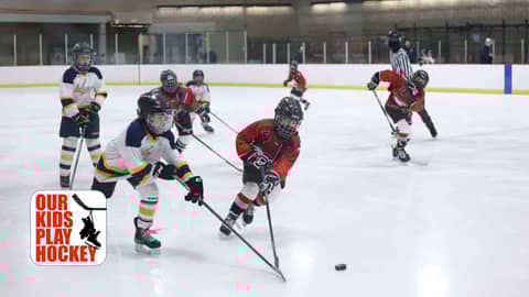 Be Prepared For The Holiday Lull!