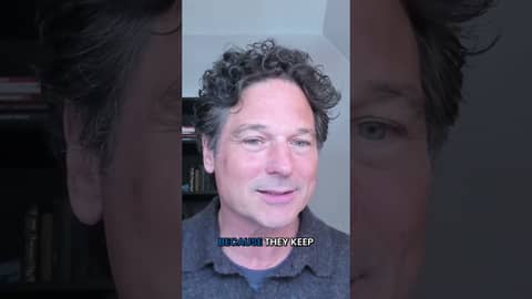 Corporate to Startup Career Shift #shorts