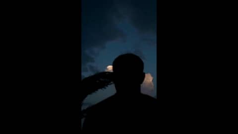 THRIVEHOOD Podcast - New Episode