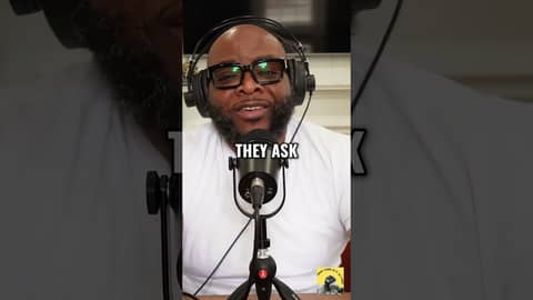 The Importance of Certifications in the IT Industry The Importance of Certifications in the IT Industry