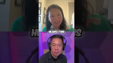 Why this medical field is so inspiring Why this medical field is so inspiring