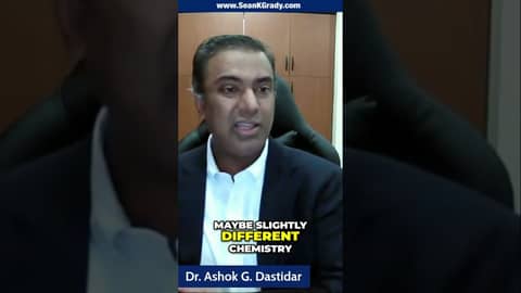 Combustible Dust Hazards  Essential Safety Strategies