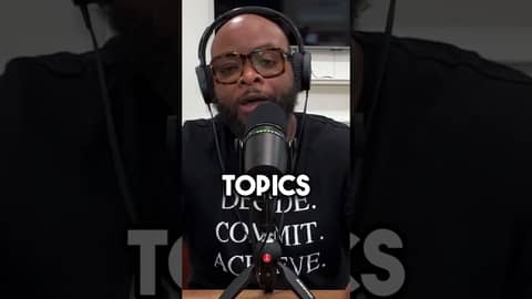 Preparing for Cisco CCNA exam Preparing for Cisco CCNA exam