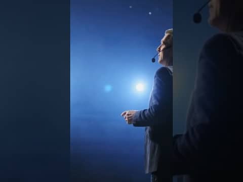 Josh Chase's inspiring path: Firefighter to loving family man