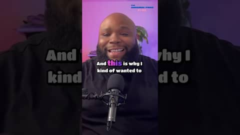 Even Happily Married Men Can Rationalize THIS?!