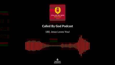 Feeling lonely on Valentine's Day? Remember, you're not alone! ππ Feeling lonely on Valentine's Day? Remember, you're not alone! ππ