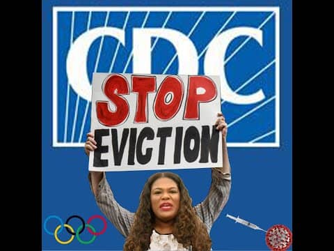 Culper's Canteen Cup S01E64