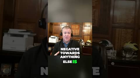 Cultivating a Social Network of Success Cultivating a Social Network of Success