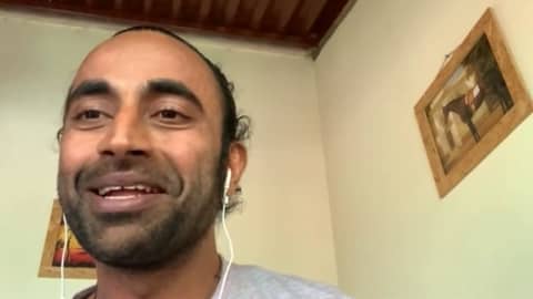 How to Feed Starving Children by Drinking Coffee with CEO Vin Singh How to Feed Starving Children by Drinking Coffee with CEO Vin Singh