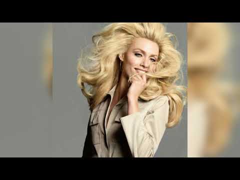 Episode 8 Trailer: Lena Koro - #NARSissist Global Artistic Director