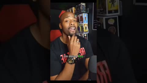 We measure what matters... #fatherhoodmatters  #fatherhood #fatherhoodfriday #dadgoals #thefather